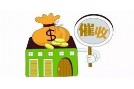 莲花专业要账公司如何查找老赖？